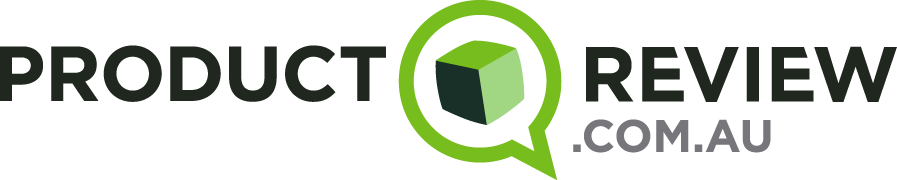 ProductReview.com.au