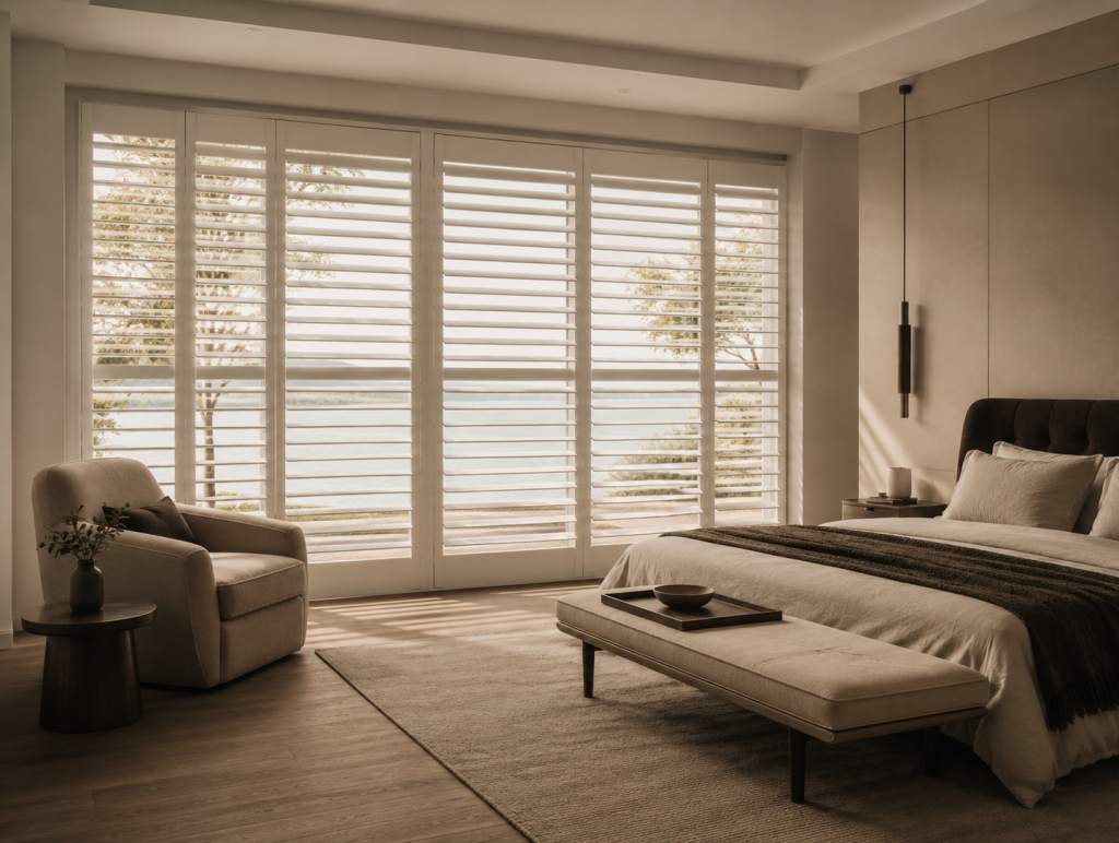 Overview — KITCHEN PLANTATION SHUTTERS 1024x772