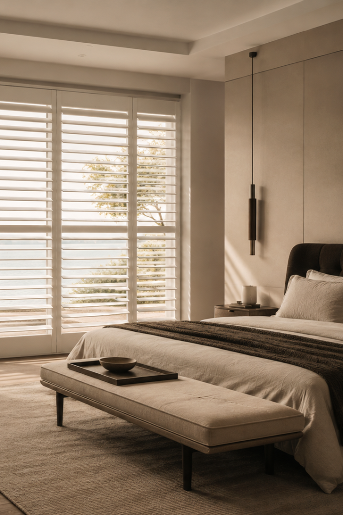 Overview — TRIM PLANTATION SHUTTERS 683x1024