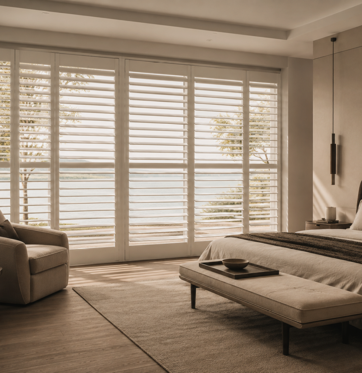 Features — clearview mydiyblinds 291x300