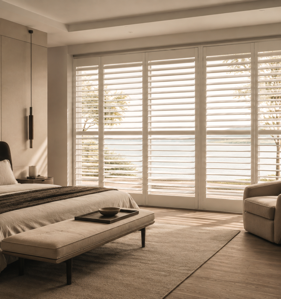 How the extra layer helps — closed shutters2 962x1024