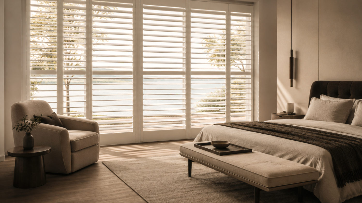 Colours — colour choice pvcshutters mydiyblinds 1024x576
