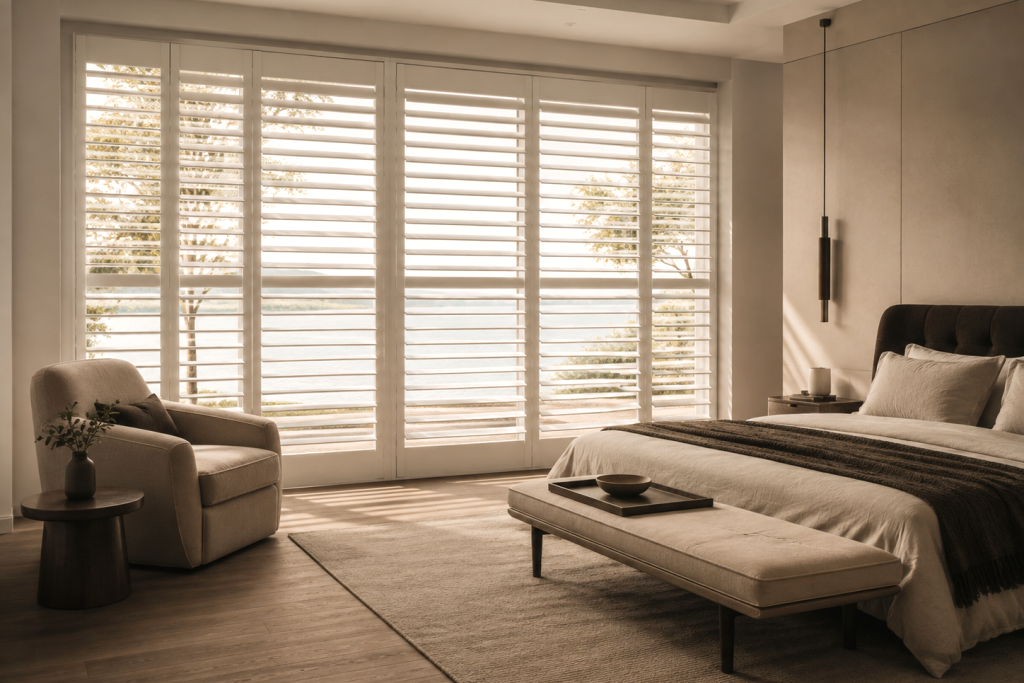 Frames — frames mydiyblinds 1024x683