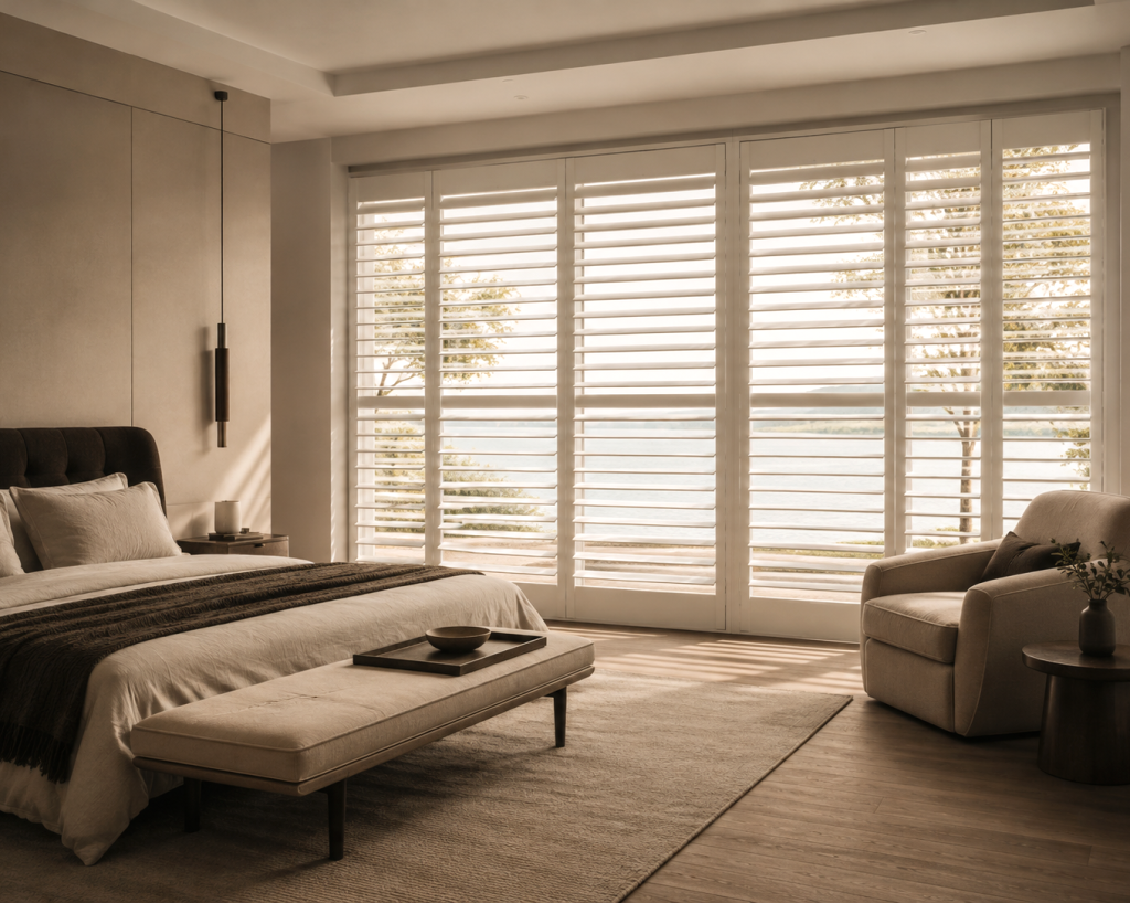 Blinds — panel glide blinds5 e1781092094935 1024x818