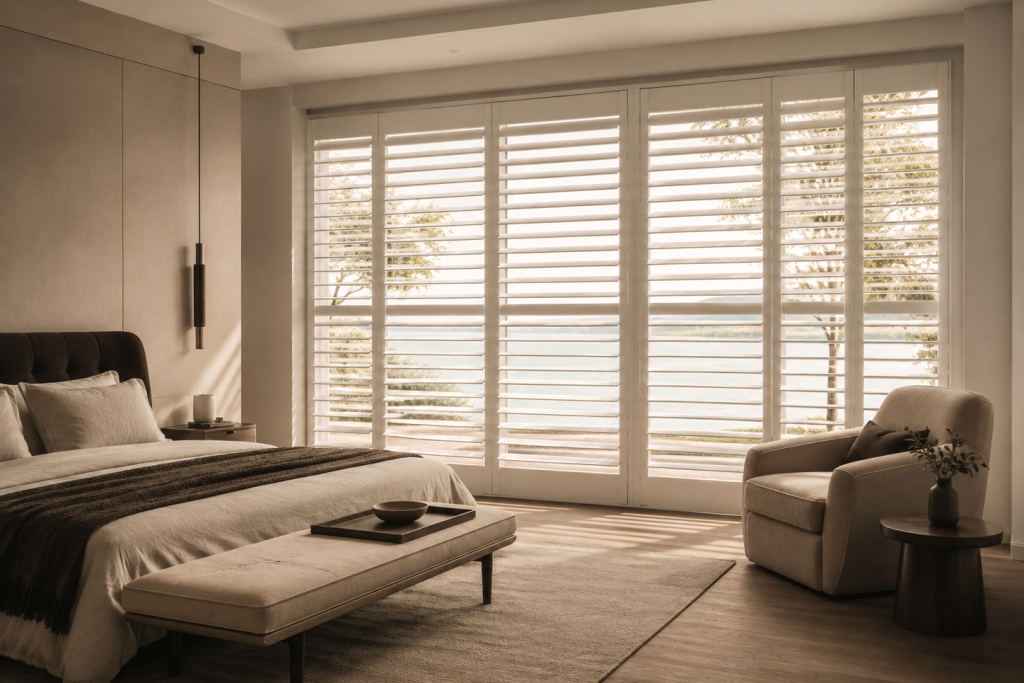 Colours — shutter colours timber mydiyblinds 1024x683