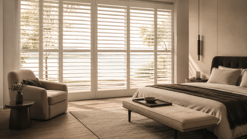 Materials — shutter material closeup mydiyblinds 1024x576
