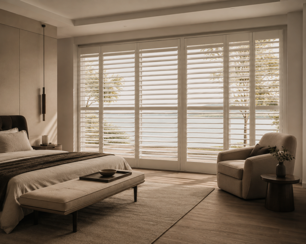 Window size and price per square metre — shutters landscape e1779966927821 1024x818