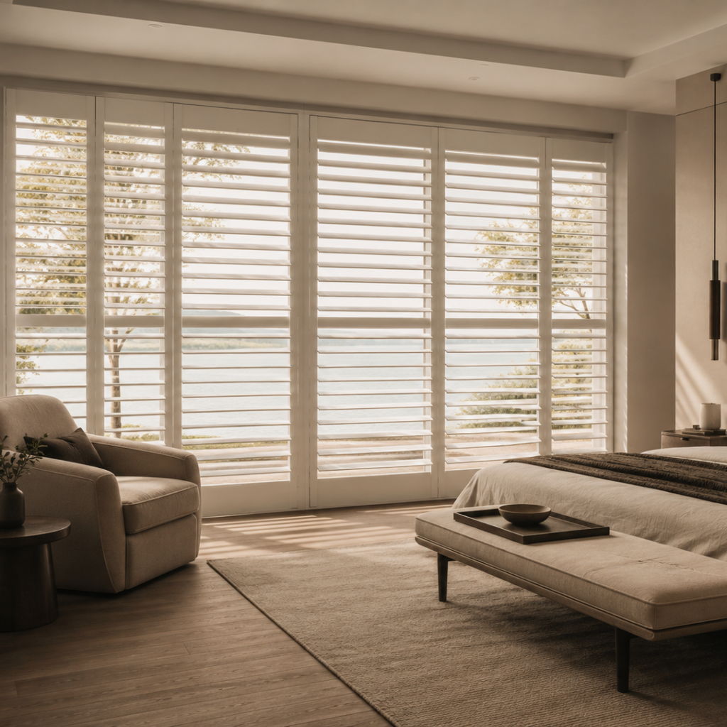 Privacy — shutters square1 1024x1024