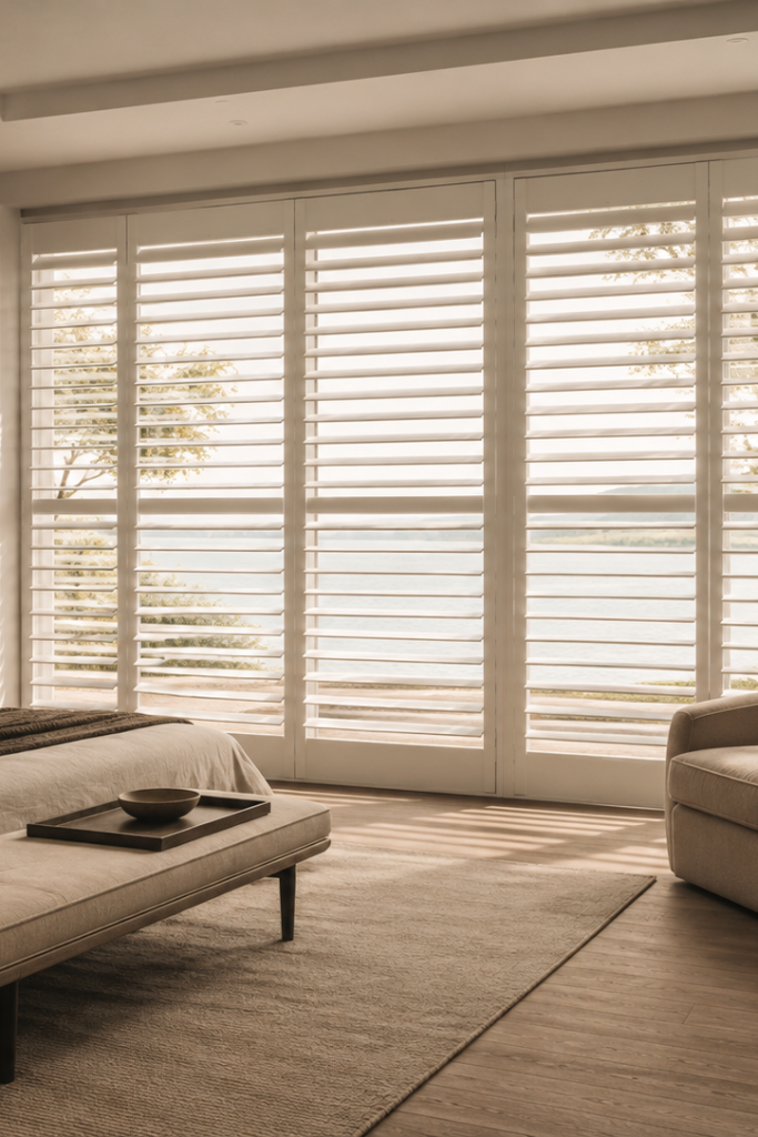 Overview — shutters window sill protruding 683x1024
