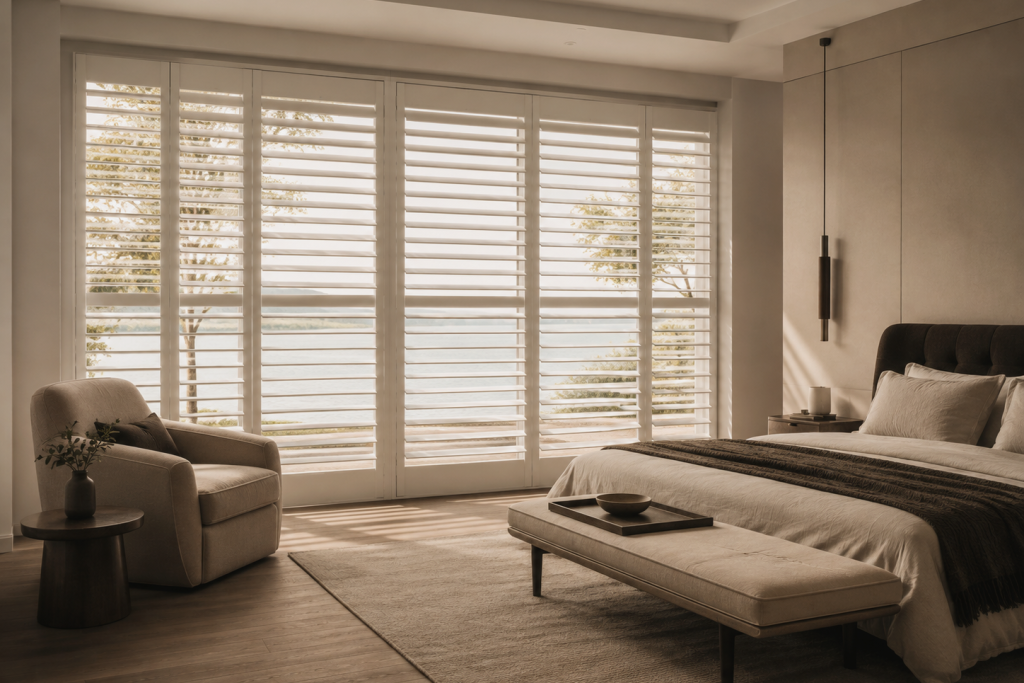 What is an architrave? — window architrave example shutters 1024x683