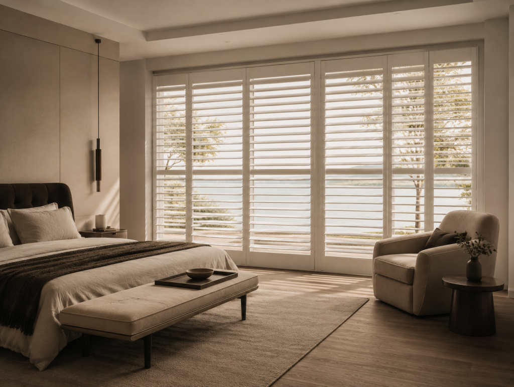 Wiping marks — wiping plantaiton shutters 1024x772