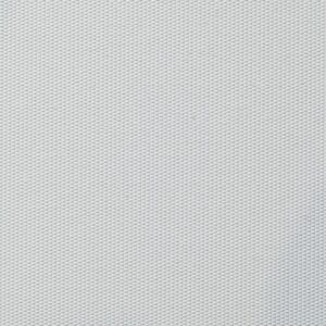 Mist Shade Blockout sample