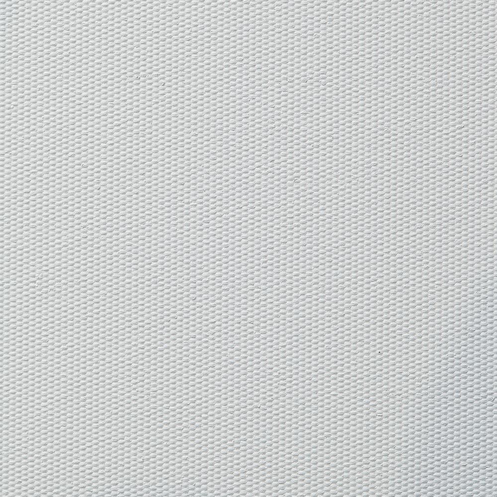 Shade Blockout — Mist Sample