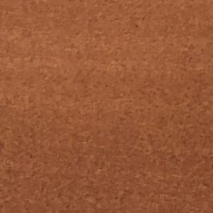 Walnut Timber Shutters sample