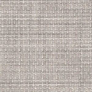 Hazel Opulence Blockout sample