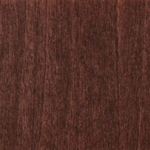 Carmen Miranda Timber Shutters sample