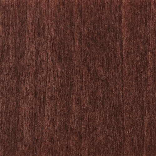 Timber Shutter — Carmen Miranda Sample