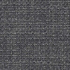 Graphite Opulence Blockout sample