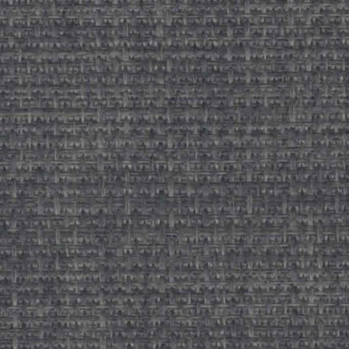 Opulence Blockout — Graphite Sample