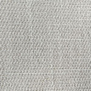 Griege Allure Blockout sample