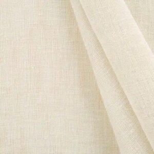 Sand Cassis Sheer sample