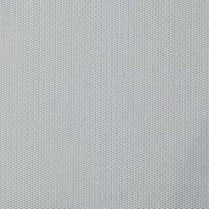 Alloy Shade Blockout sample