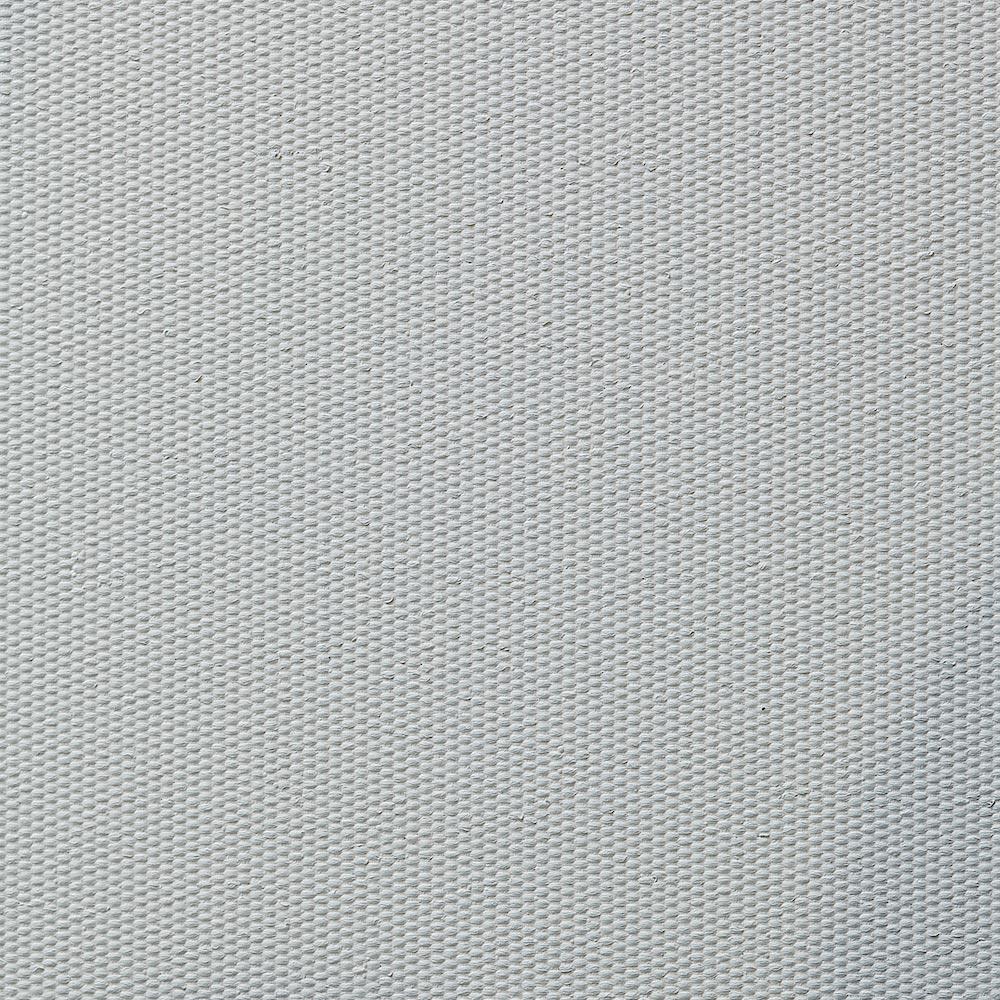 Shade Blockout — Alloy Sample