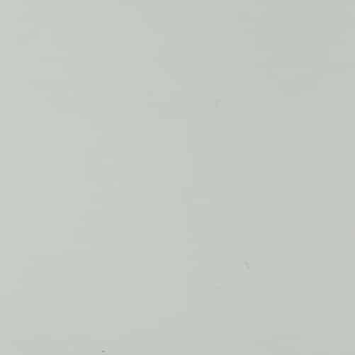 Timber Shutter — Grey Sample