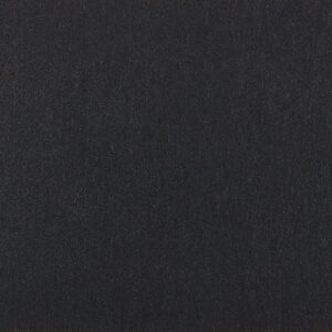 Black Timber Shutters sample