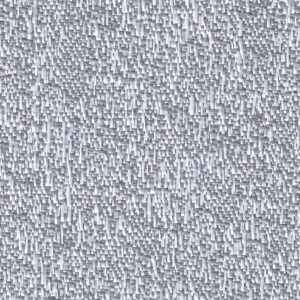 Platinum Array Blockout sample