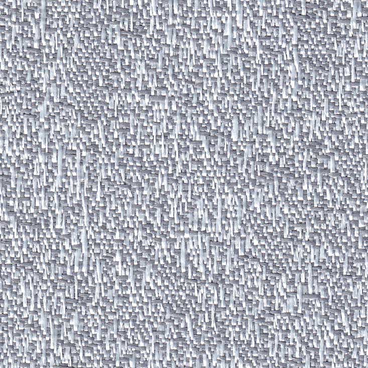 Array Blockout — Platinum Sample