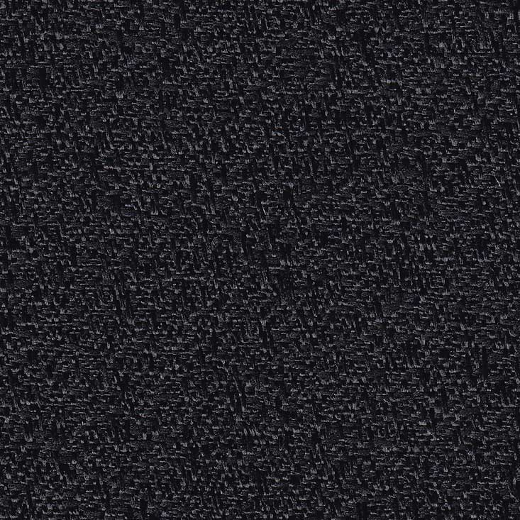 Array Blockout — Jet Sample