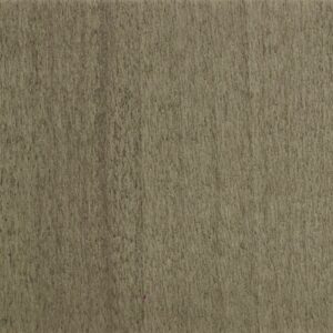 Recycle Timber Shutters sample