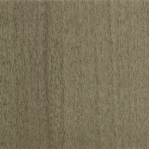 Timber Shutter — Recycle Sample