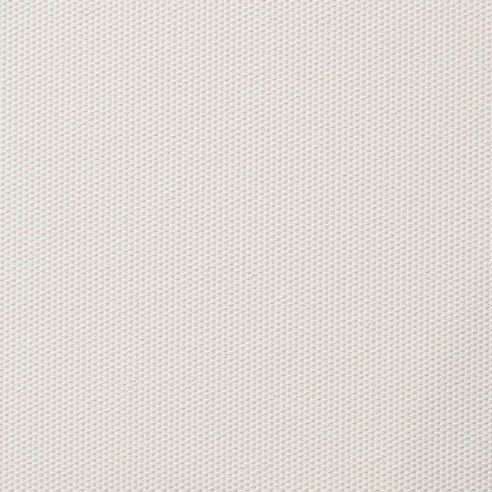 Shade Blockout — Birch Sample