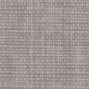 Griege Opulence Blockout sample