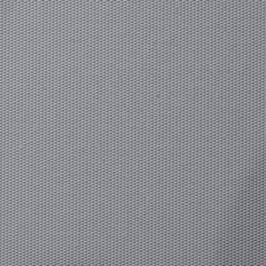 Odyssey Shade Blockout sample