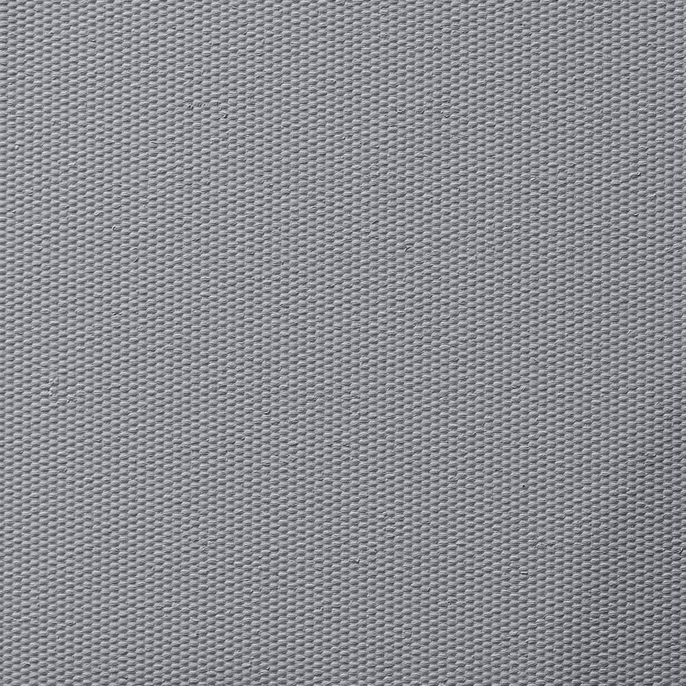 Shade Blockout — Odyssey Sample