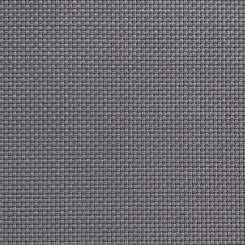 Screen Sunscreen — Dolphin Sample