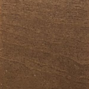 Cordovan Timber Shutters sample