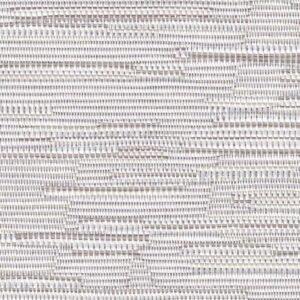 Latte Serene Blockout sample