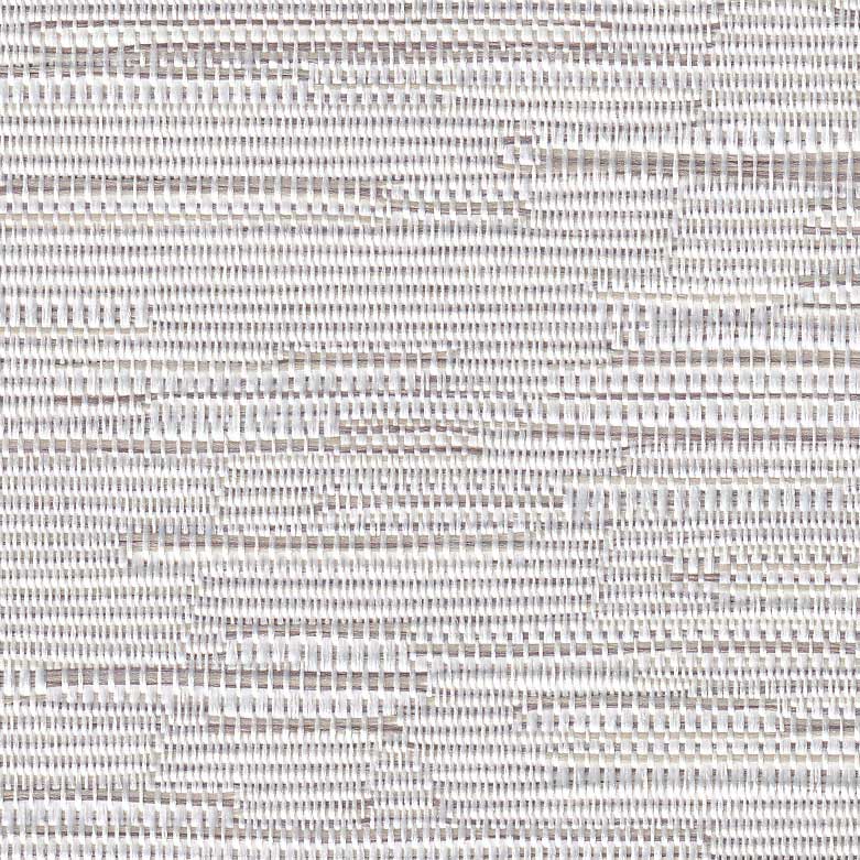 Serene Blockout — Latte Sample