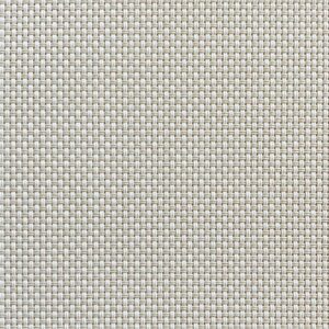 White Linen Screen Sunscreen sample