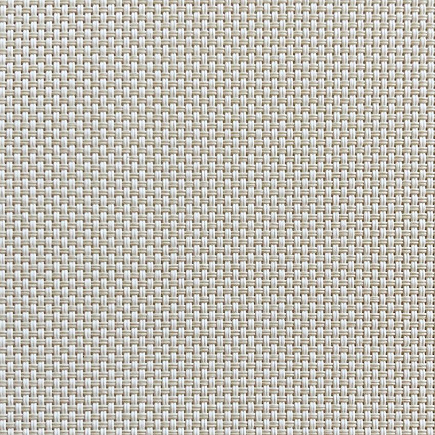 Screen Sunscreen — White Linen Sample