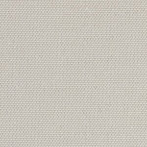 Whisper Elegance Blockout sample