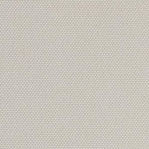 Elegance Blockout — Whisper Sample