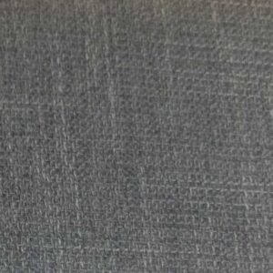 Fossil Allure Blockout sample