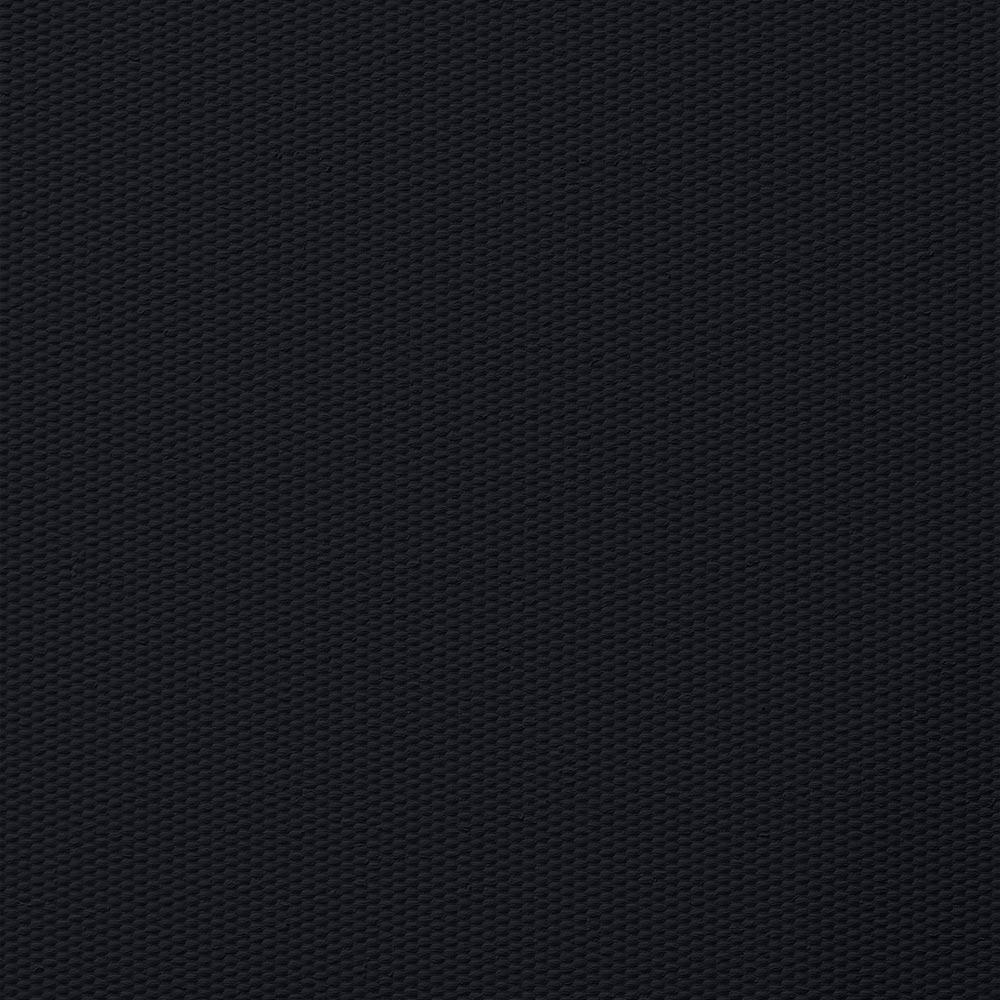Shade Blockout — Coal Sample
