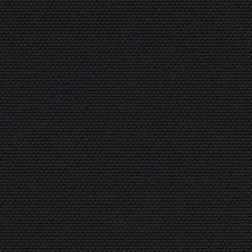 Elegance Blockout — Obsidian Sample