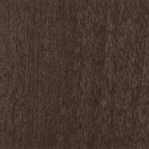 Nomad Timber Shutters sample
